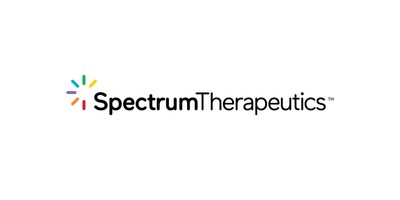 Logo: Spectrum Therapeutics (CNW Group/Canopy Growth Corporation)