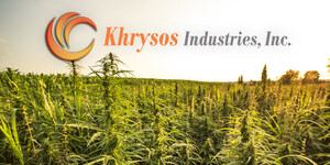 Khrysos Industries, Inc., a wholly owned subsidiary of Youngevity International, Inc. (NASDAQ: YGYI), Enters Into a 5-Year Supply Contract to purchase Hemp Plant Biomass for Extraction, Processing and Production of Hemp-Derived Products