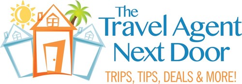 The Travel Agent Next Door (CNW Group/Flexiti Financial Inc.)