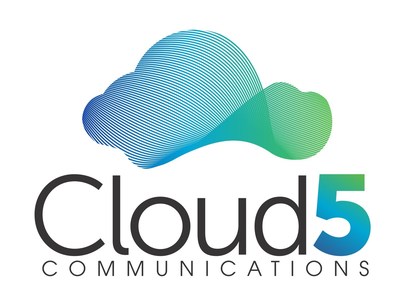Cloud5 Communications is hospitality's #1 communications technology & services platform. Serving thousands of hotels, we design, build and support high-performance Internet and voice solutions for hotels committed to offering the best connectivity experience.