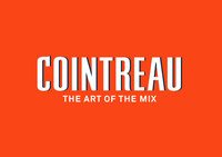 Cointreau Launched Its 170th Anniversary Celebrations With Le Cocktail Show
