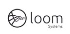 Loom Systems Announces New CRO Richard Shea and Splunk's Ex-CIO Declan Morris as Advisor to Support Global Expansion
