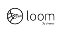 Loom Systems