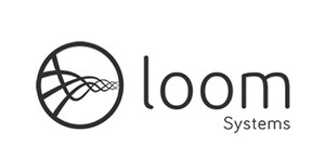 Loom Systems Announces New CRO Richard Shea and Splunk's Ex-CIO Declan Morris as Advisor to Support Global Expansion