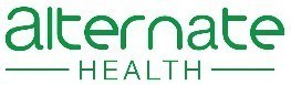 Alternate Health Provides Update on Financing Agreement