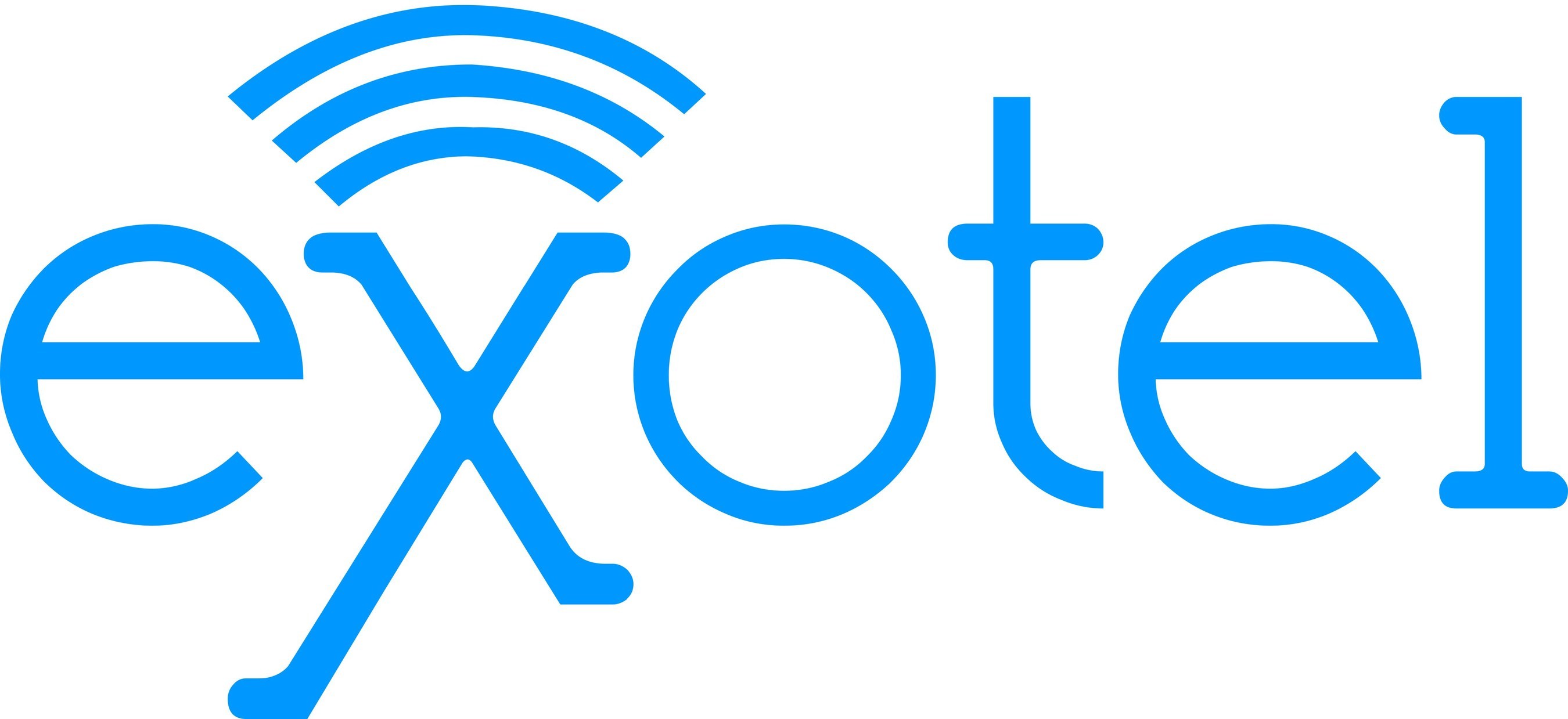  Exotel  Helps Move Large Call Centres to the Cloud Boosts 