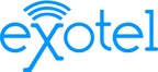 Exotel Turns Eight, Eyes the Global Customer Communication Market