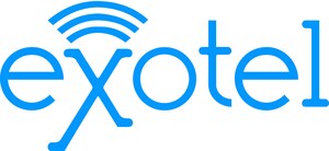 Exotel Turns Eight, Eyes the Global Customer Communication Market