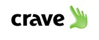 Crave Interactive Empowers Hoteliers and Guests with 24/7 Video Service Platform