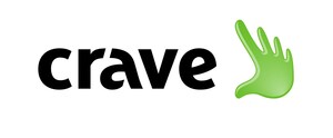 Crave Interactive Empowers Hoteliers and Guests with 24/7 Video Service Platform