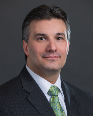 Vincent Sorgi promoted to President and Chief Operating Officer for PPL Corporation.