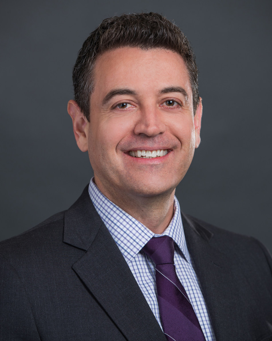 Joseph P. Bergstein Jr. named Senior Vice President and Chief Financial Officer for PPL Corporation.