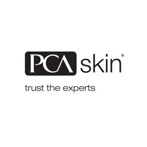PCA SKIN® Appoints Joanna Zucker Chief Executive Officer