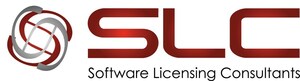 SLC Launches Revamped Oracle Licensing Health Check Services