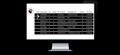 Third FDA Clearance for Zebra-Med’s AI solution for brain bleeds alerts Third FDA Clearance for Zebra-Med’s AI solution for brain bleeds alerts