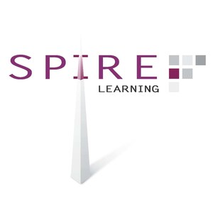 Dr. Theresa Vera Appointed as President of Spire Learning