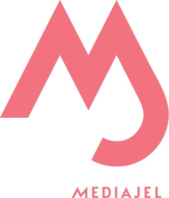 MediaJel Closes $2.5M Series Seed Round Led by Merida Capital Partners