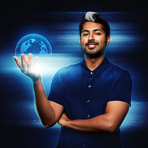 School of AI Selects Fellows and Creates Successful Startup Challenge to Solve Earth's Pressing Issues