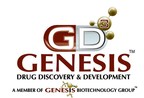 Genesis Drug Discovery &amp; Development Expands Preclinical Contract Research Portfolio by Acquiring NexusPharma