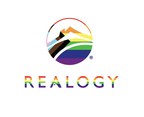 ­­­Showing #REALPride: Realogy Celebrates Pride Month