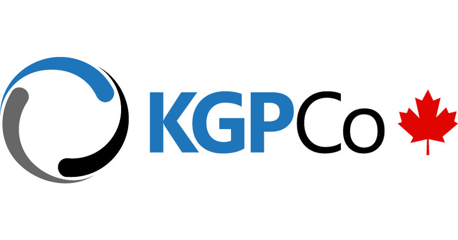 KGPCo Canada Hires New VP of Sales to Support Growth Initiatives