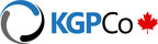 KGPCo Canada Moves Toronto Operations from Mississauga to Milton, Ontario