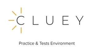 Investors put $20m behind the Cluey Method