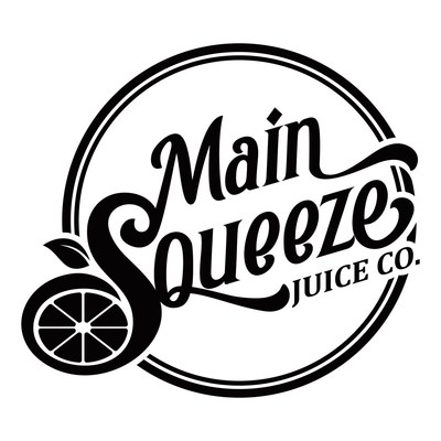 Founded in 2016 and franchising since August of 2017, Main Squeeze Juice Company is a New Orleans, Louisiana-based juice and smoothie bar franchise whose nutritionist-designed, superfood-inspired menu seeks to change the lives of those looking for a healthier and more convenient way of fulfilling their nutritional goals.