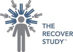 New Data from the RECOVER™ Study Reports on Abstinence, Drug Craving and Psychosocial Outcomes in People with Opioid Use Disorder following Transition from a Clinical Trial to the Real-World Setting