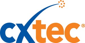 CXtec awarded Third-Party Maintenance, Secondary Hardware and Services agreement with Premier