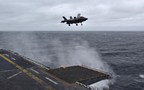 Raytheon wins $234 million US Navy contract for 23 Joint Precision Approach and Landing Systems