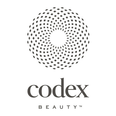 Codex Beauty (PRNewsfoto/Codex Beauty)