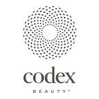 Codex Beauty Announces Exclusive U.S. Retail Partnership with SHEN Beauty