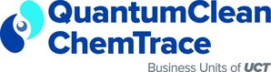 QuantumClean and ChemTrace Showcase Reduced Cost of Ownership at SEMICON West