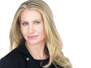 LearnSync.com Announces Board Chair Maureen Dunne Selected for Nobel Prize Teacher Summit