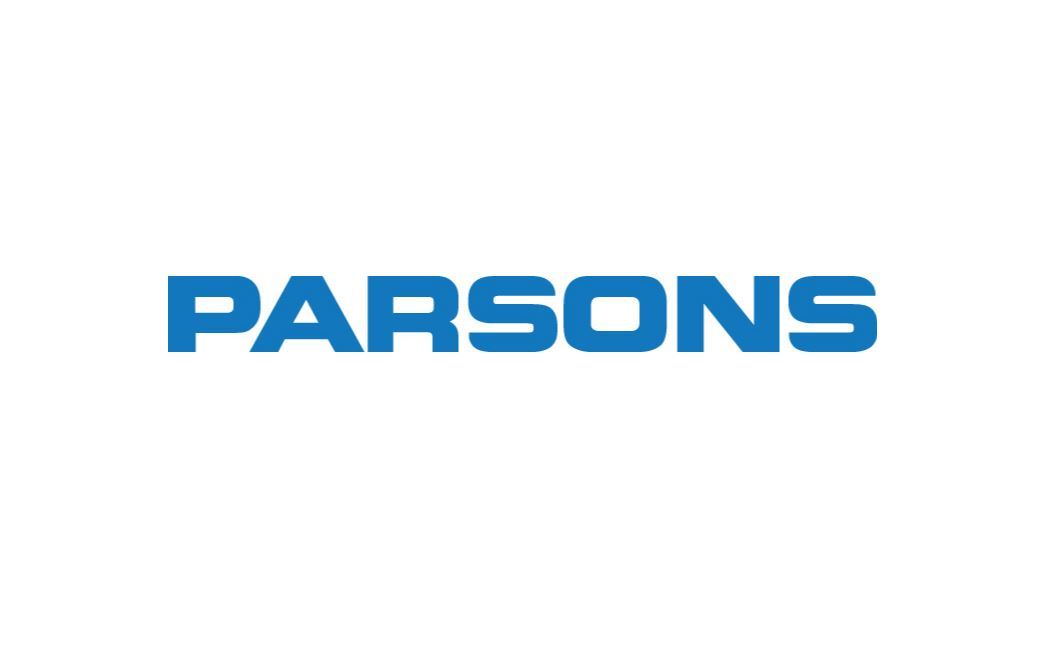 Parsons Completes SWPF Design Capacity Performance Test