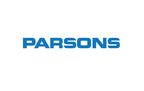 Parsons Awarded Cyber Space Engineering Contract
