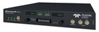 Teledyne LeCroy Announces First-to-Market Protocol Analyzers for New PCIe 5.0 Specification
