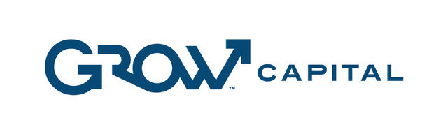 Grow Capital Inc (GRWC) Continues Steady Growth Despite The Pandemic: Issues Management Update To Shareholders - Vimarsana News