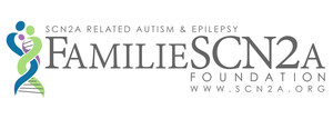The FamilieSCN2A Foundation, Inc Awards $100K in Inaugural Rare Genetic Research Grants