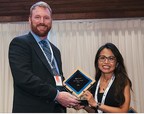 FDA Office of Regulatory Affairs and Salient CRGT Receive 2019 FedHealthIT Innovation Award for the FDA Data Dashboard