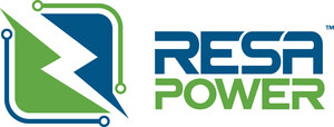 RESA Power Grows Transformer Services Potential