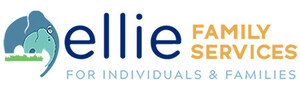 Ellie Family Services - A New Millennial Approach to End Today's Mental Health Stigma