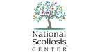 National Scoliosis Center Shares Information About Backpacks and Scoliosis