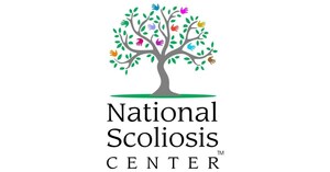 National Scoliosis Center Shares Information About Backpacks and Scoliosis