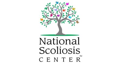 (PRNewsfoto/National Scoliosis Center) (PRNewsfoto/National Scoliosis Center)