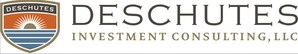 Katrina Bell Promoted to President Retirement Plan Consulting Services at Deschutes Investment Consulting Katrina Bell Promoted to President Retirement Plan Consulting Services at Deschutes Investment Consulting