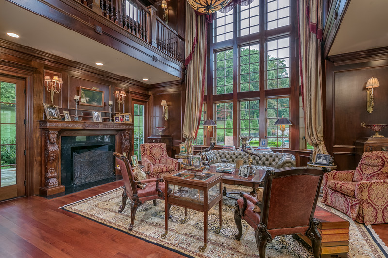 Platinum Luxury Auctions Posts Another MarketLeading Sale in Ligonier, PA