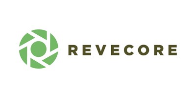 Revecore_Logo