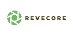 Joe Bufano Joins Revecore's Business Development Team